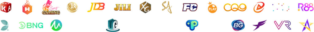 Các thương hiệu liệt kê