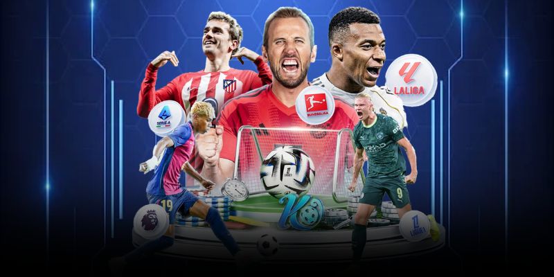 VIVA88 elcine - Trang Chủ Cá Cược Bóng Đá Mùa Worldcup 10 Giới Thiệu Về Nhà Cái Bóng Đá VIVA88